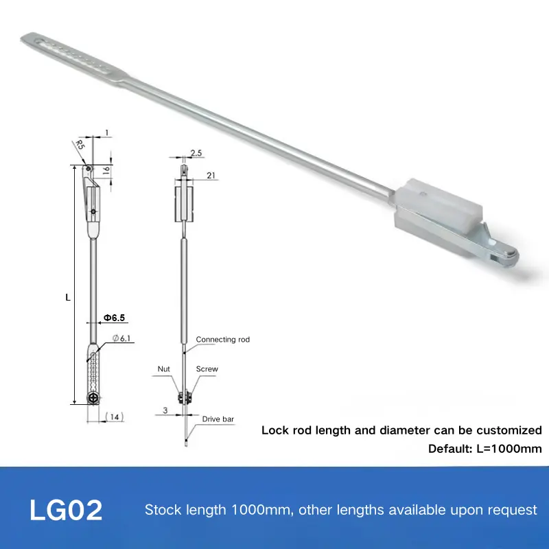 Zvýší mnou zvolená hardwarová rukojeť tiše spolehlivost a sníží celkové náklady?