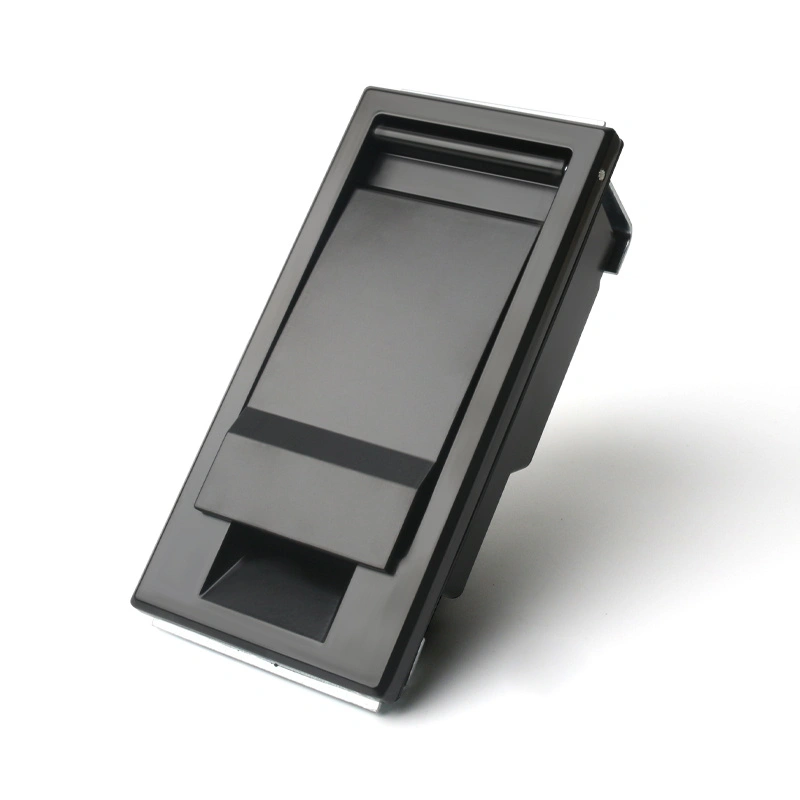 Zámek rozvodny typu krabice Zámek rozvodny typu krabice