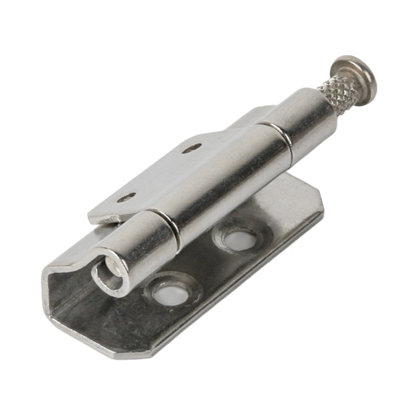 Skrytý závěs skříňky Skrytý závěs skříňky