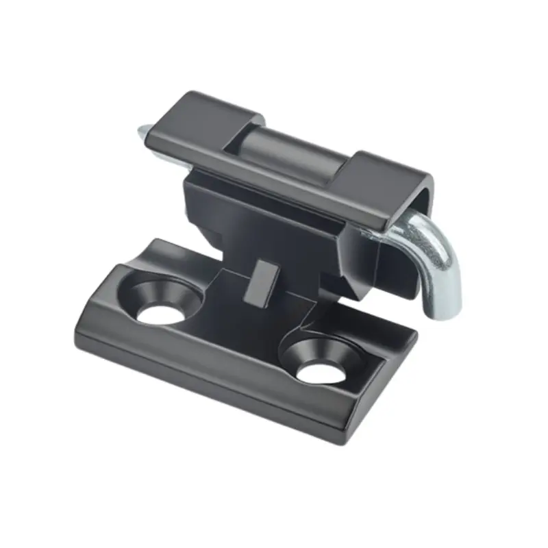 Klinejte na elektrickou skříňku Klinejte na elektrickou skříňku