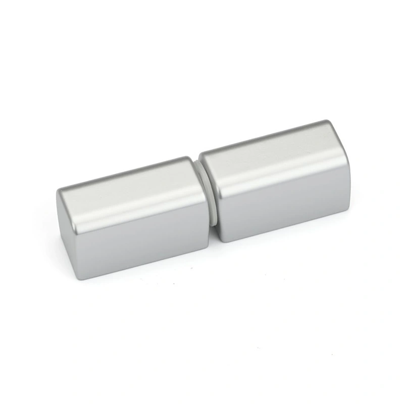 Koaxiální spínač Koaxiální spínač