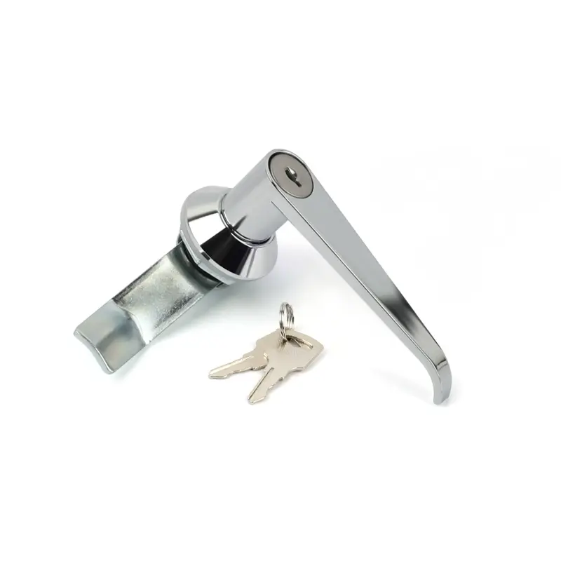 Komunikační skříňka na přístrojové přístrojové skříňky Komunikační skříňka na přístrojové přístrojové skříňky