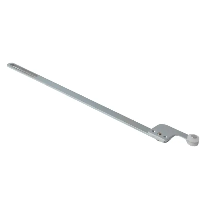 Distribuční skříň tahná tyč