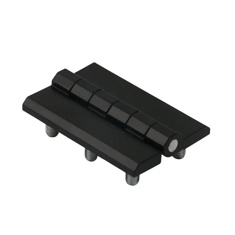 Elektrická skříňka