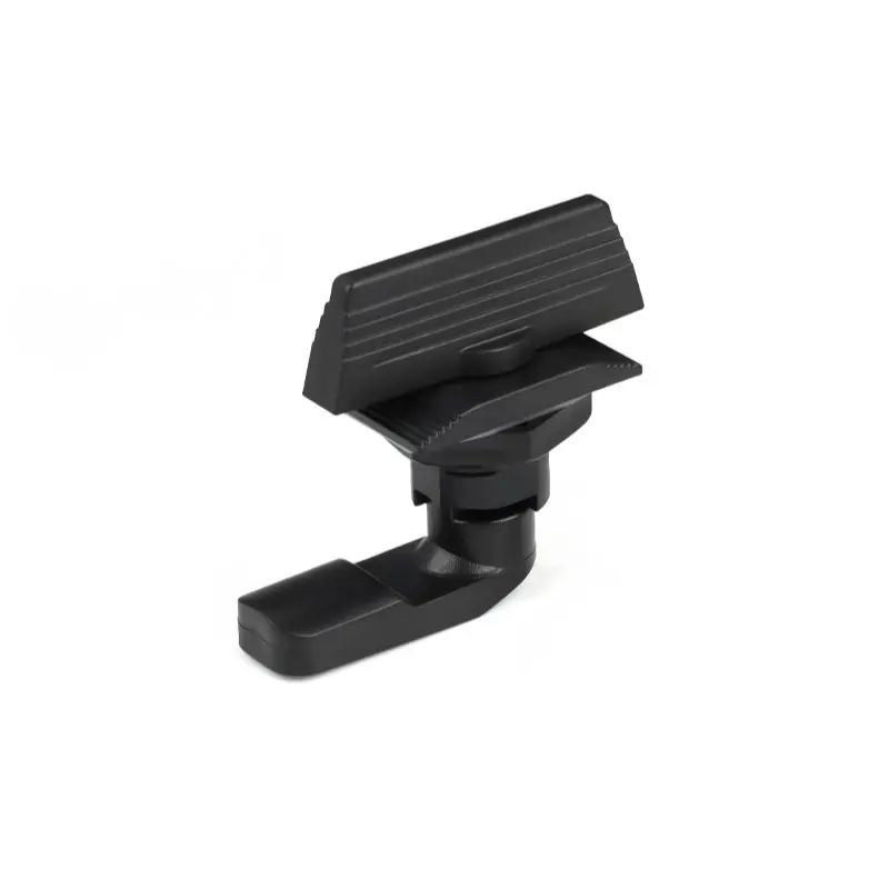 Zámek dveří Foundation Box