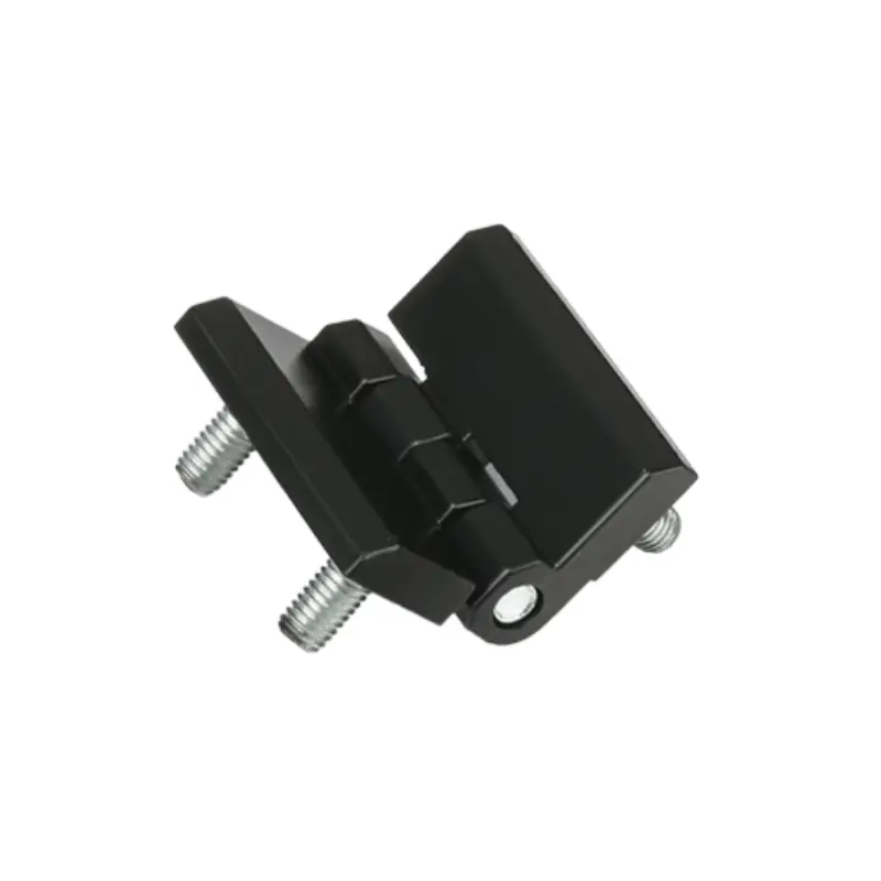 Hardware průmyslové závěsy
