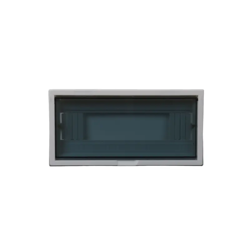 Domácí exponovaný multimediální panel pro křižovatky