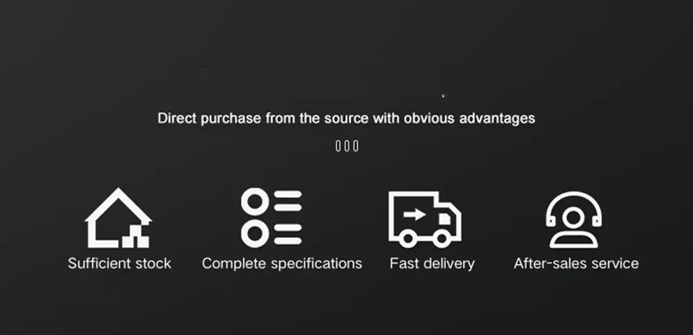 Cabinet Cylinder Lock