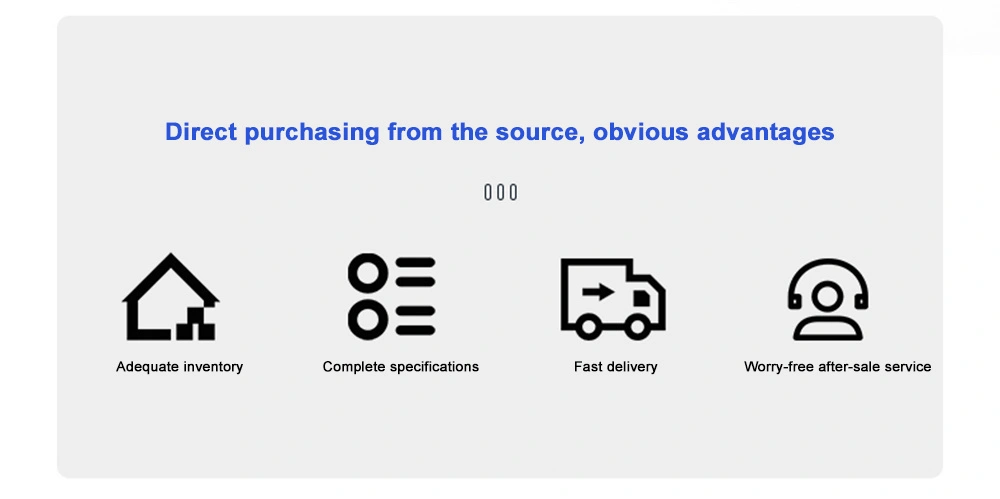 Distribution Box Cylinder Lock