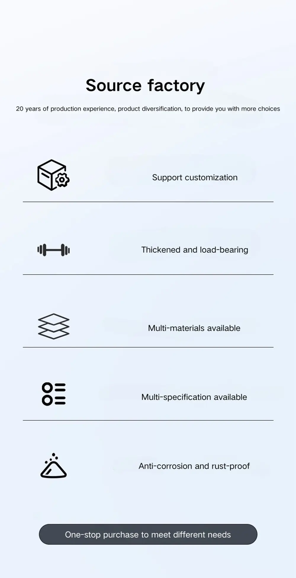 Ventilation And Cooling Windows