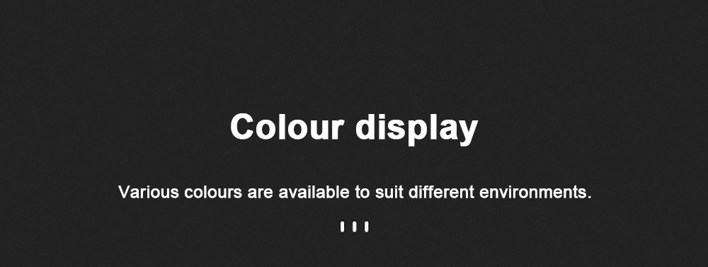 Hex Key Lock For Cabinet Door