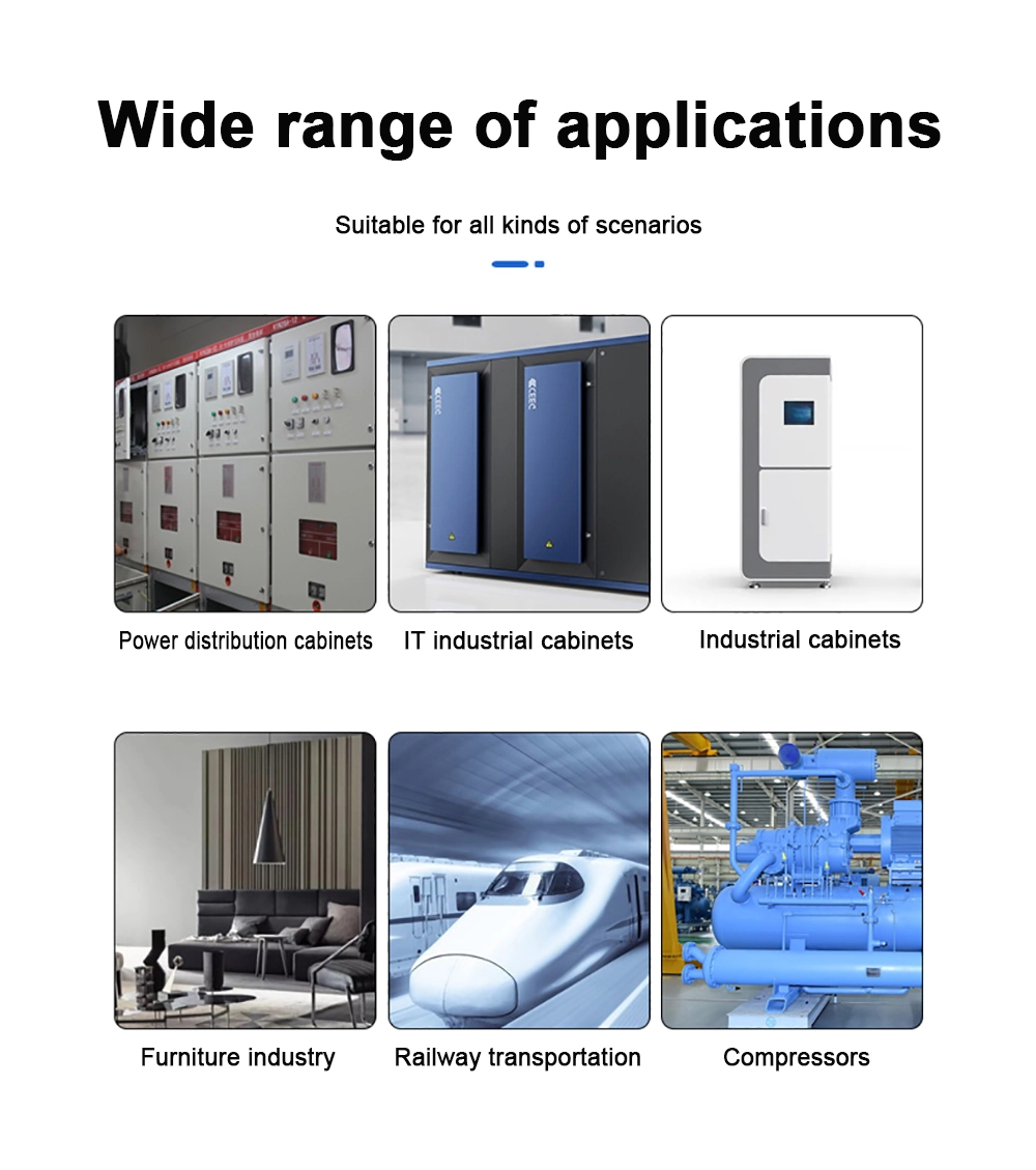 Weatherproof Outdoor Lock