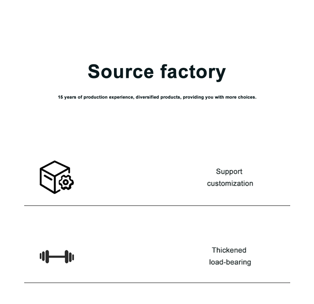 Electrical Enclosures Recessed Draw Latch Lock