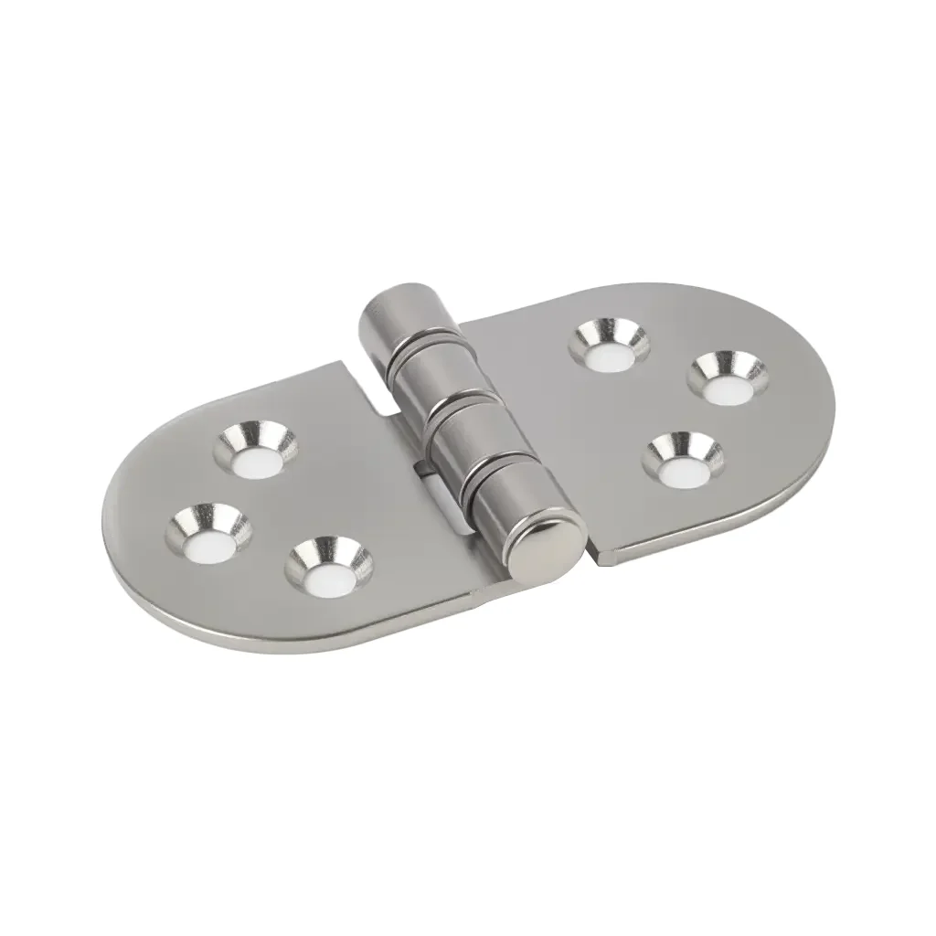 Závěs skříně mechanického vybavení Závěs skříně mechanického vybavení