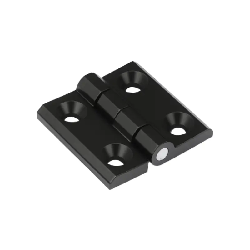 Závěs z nerezové oceli