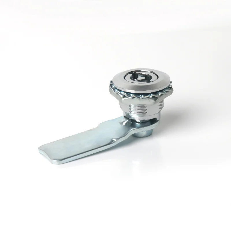 Triangle Lock Elektrická skříňka zámek dveří Triangle Lock Elektrická skříňka zámek dveří