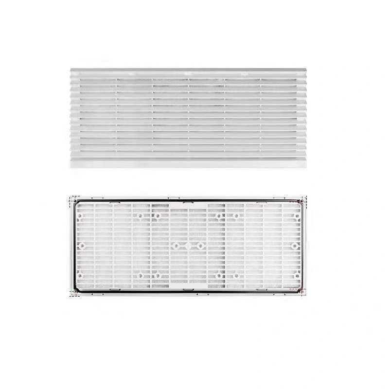 Sada ventilačního filtru Sada ventilačního filtru